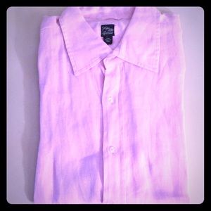 Good condition dress shirt